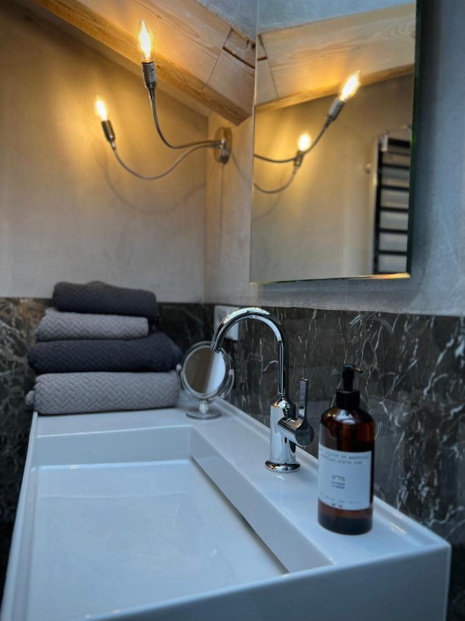 Haus Am Berg, Apartment 954 Hm, 82493 Klais Krün Buitenkant foto