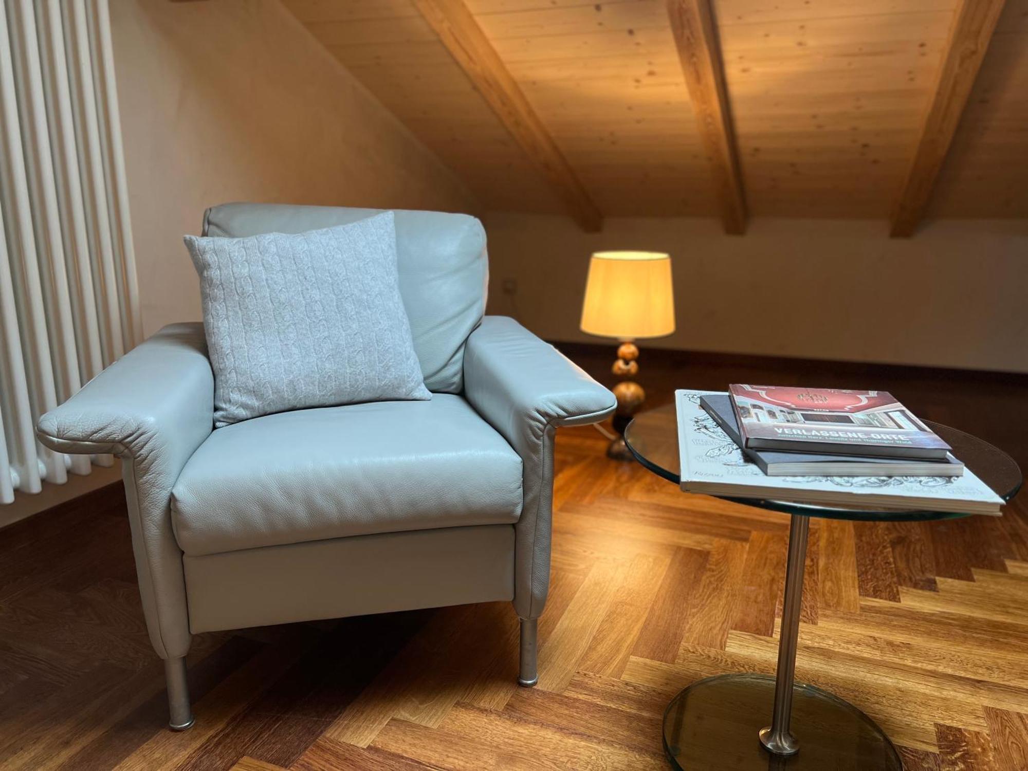 Haus Am Berg, Apartment 954 Hm, 82493 Klais Krün Buitenkant foto